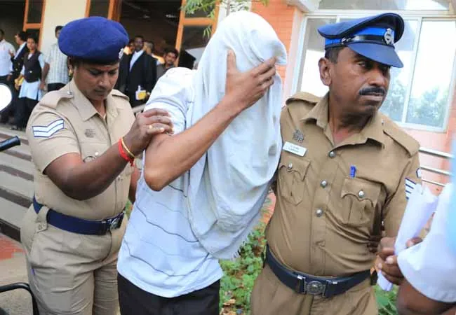 CHILD VIDEO TRICHY POLICE AGAIN START 30 PERSON INVESTIGATION FACEBOOK, WHATSAPP 